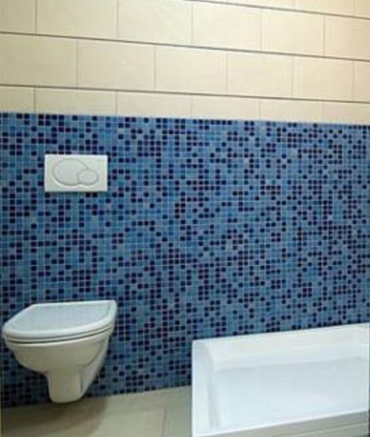 Hotel Blue Star Datia Exterior foto